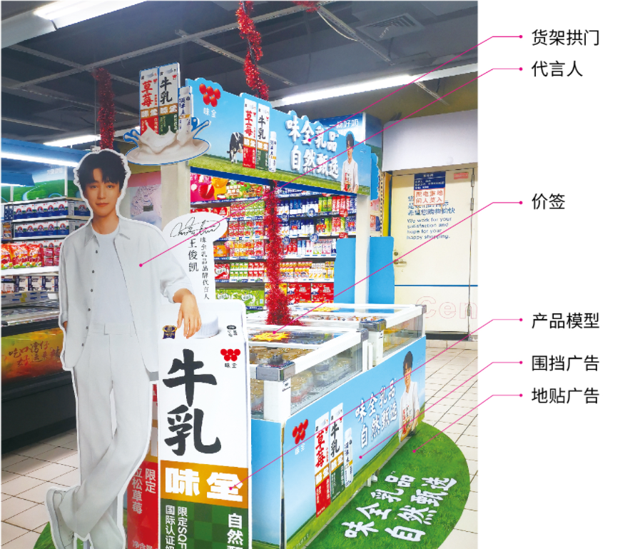 如何做好低成本的營銷傳播？