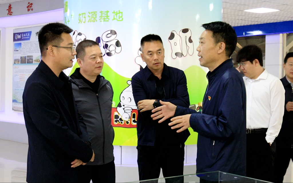 微信圖片_20250522092958.png