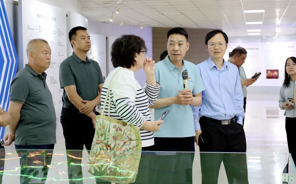 微信圖片_20250529083452.jpg